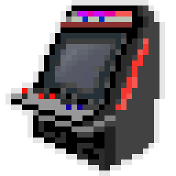 FBNeo